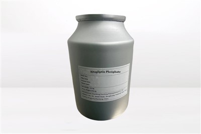 Sitagliptin Phosphate Cisen